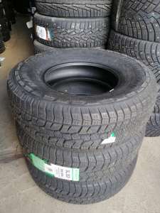 Goodride SL369 265/75 R16 116S