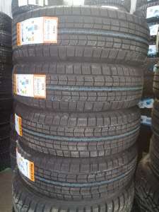 Boto BS66 215/70 R16 100S