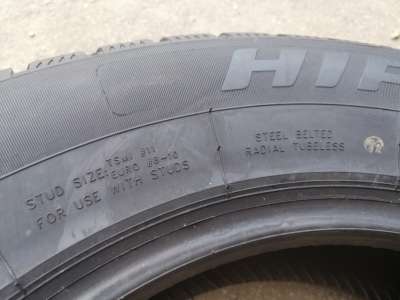 Hifly Win-turi 215 205/65 R16 95H