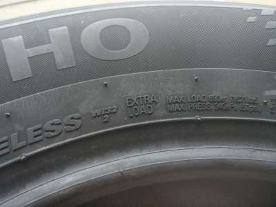 Kumho WinterCraft Ice Wi32 195/65 R15 95T