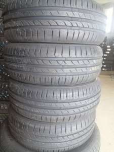 Goodride Z107 Zuper Eco 185/60 R14 82H