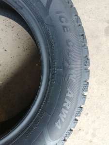 Arivo Ice Claw ARW 4 195/65 R15 95T