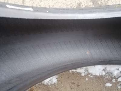 Кама Флэйм A/T 185/75 R16 97T