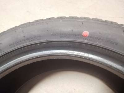 LingLong Green-Max All Season 195/50 R16 88V