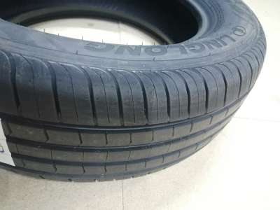 LingLong Green-Max HP010 215/65 R16 98H