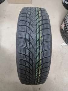 Kumho Wintercraft WI51 185/65 R14 90T