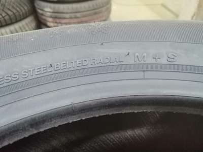 Goodride SW606 205/60 R16 92T