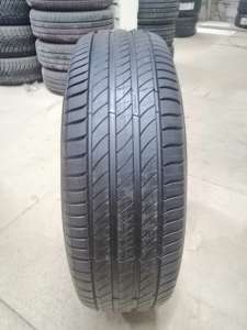 Michelin Primacy 4+ 215/60 R17 96V