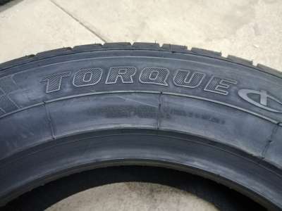 Torque TQ-HP701 225/65 R17 102H