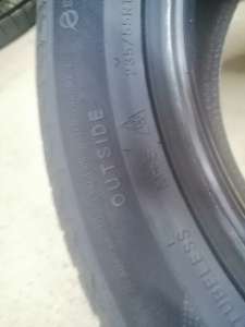 Sailun Atrezzo 4 Seasons 235/55 R19 105W