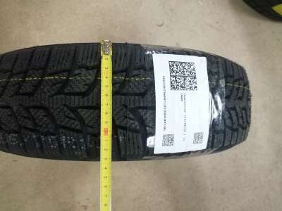 Doublestar DW08 155/70 R13 75T