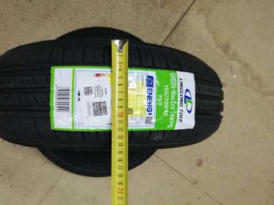LingLong Green-Max ECO Touring 155/70 R13 75T