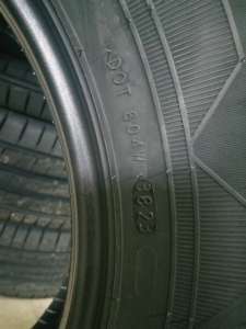 Nokian Tyres Nordman SC 215/75 R16C 116/114S