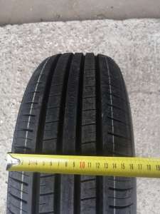 Triangle ReliaX TE307 185/60 R14 82H