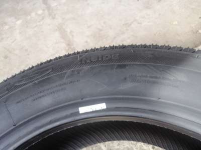 Bars W2020 225/60 R18 100V