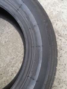 Roadmarch PrimeStar 66 195/65 R15 91V