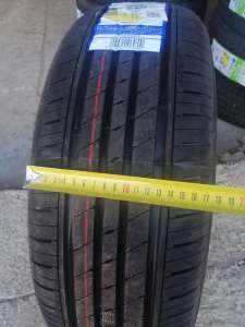 Zeetex ZT6000 205/55 R16 91V