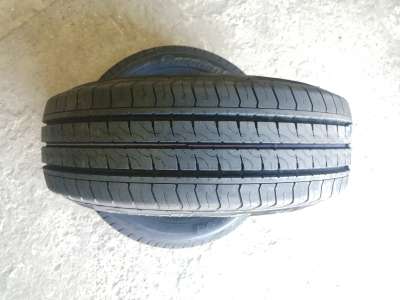 Cordiant Business CS-2 215/65 R16C 109/107R