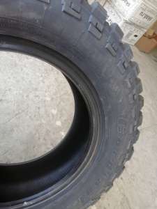 Cordiant Off Road 2 205/70 R15 96Q