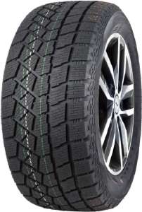 Windforce Icepower UHP 245/45 R20 103H