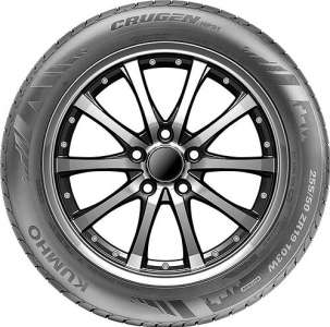 Kumho Crugen HP91 245/60 R18 105V