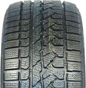 Kumho I`Zen RV KC15 255/50 R19 107V