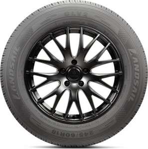 Landsail CLV2 265/60 R18 114H