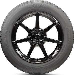 Landsail LS388 185/60 R14 82H