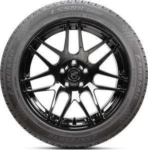 Landsail LS588 SUV 275/60 R20 115V