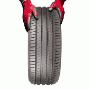 Landsail RapidDragon SUV 235/60 R18 107V