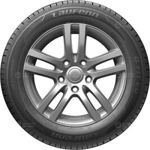 Laufenn G-Fit EQ LK41+ 185/65 R15 88H