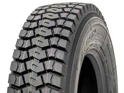 LingLong D960 12/0 R24C 160/156K