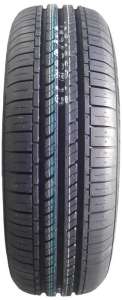 LingLong Green-Max ECO Touring 205/55 R16 94W