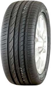 LingLong Green-Max ECO Touring 165/70 R13 79T