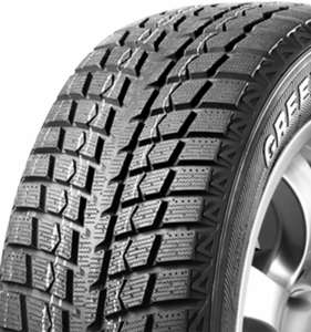 LingLong Green-Max Winter Ice I15 225/45 R17 94T