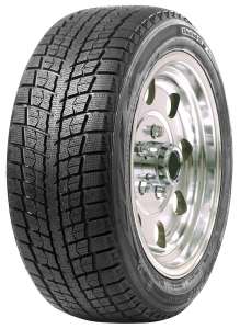 LingLong Green-Max Winter Ice I15 195/65 R15 95T