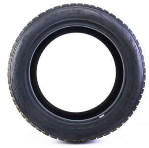 LingLong Green-Max Winter Ice I15 225/45 R17 94T