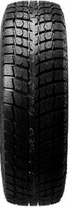 LingLong Green-Max Winter Ice I15 185/60 R15 88T