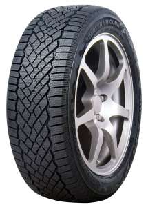 LingLong Nord Master 205/40 R17 84T