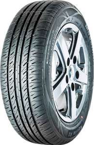 Massimo Aquila A1 215/65 R16 98H