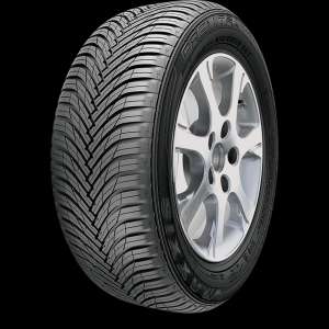 Maxxis AP3 All season 245/50 R18 104W