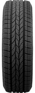 Maxxis HT770 225/65 R17 102H