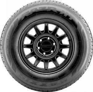 Maxxis HT780 Razr 245/70 R16 111T