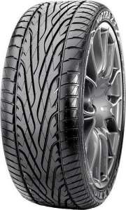 Maxxis MA-Z3 Victra 225/50 R16 96W