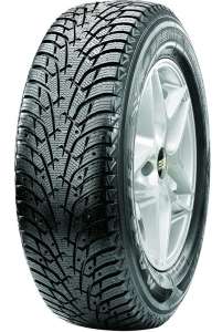 Maxxis NP5 Premitra Ice Nord 205/65 R15 99T