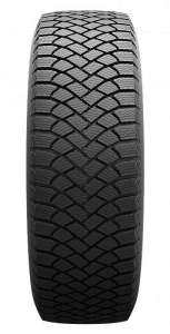 Maxxis Premitra Ice SP5 SUV 245/55 R19 103T