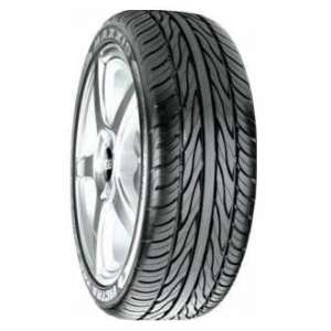 Maxxis MA-Z4S Victra 225/45 R18 95W