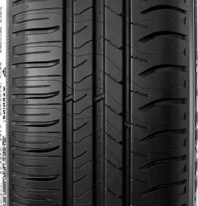 Michelin Energy Saver 195/60 R16 89V