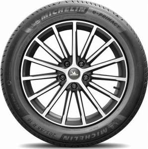 Michelin e.Primacy 235/50 R20 104V