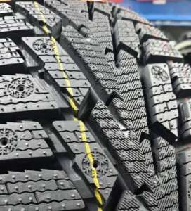 Mileking MK677 185/70 R14 92T